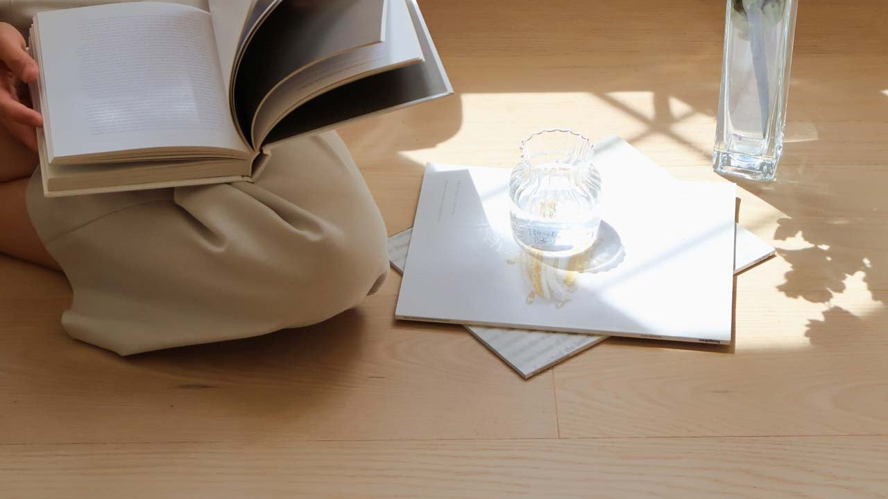 Discover the Perfect Harmony Between Flooring and Furniture at Tesco Building Supplies