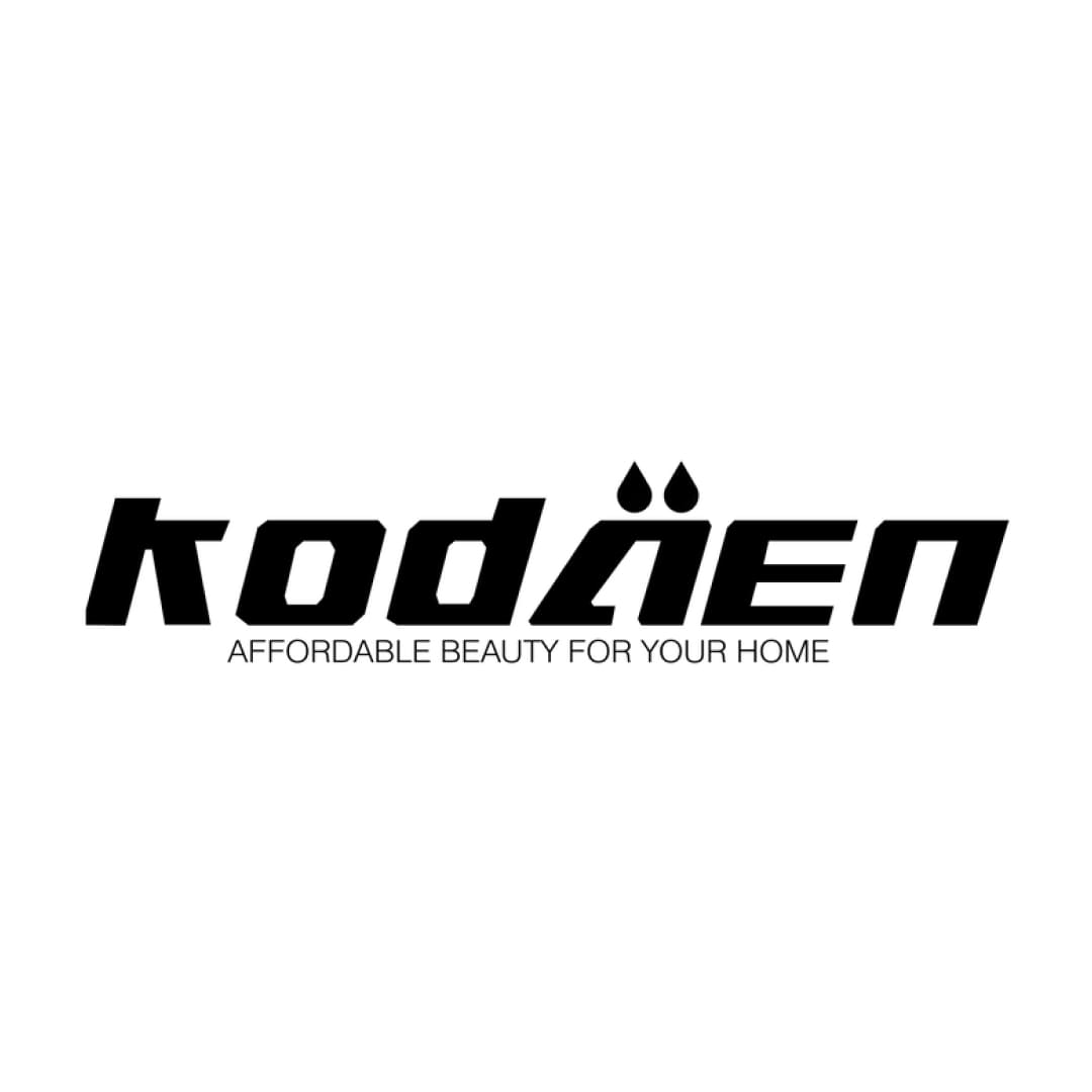 KODAEN INC.