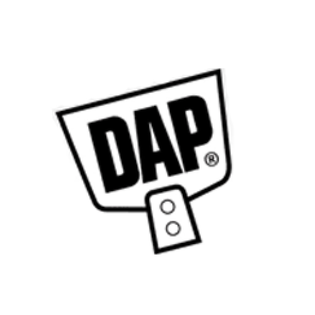 Dap