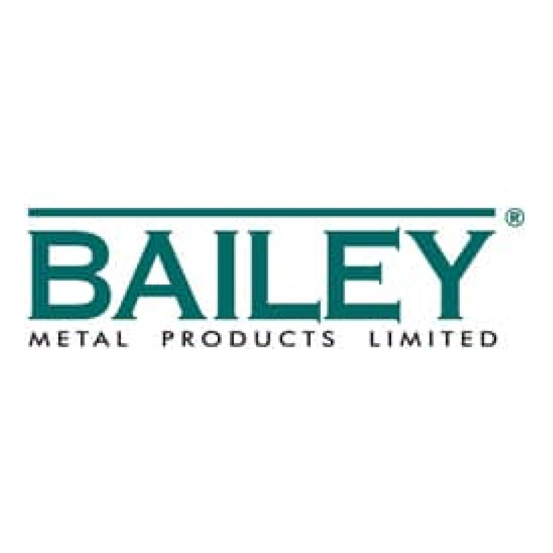 Bailey Metal Products