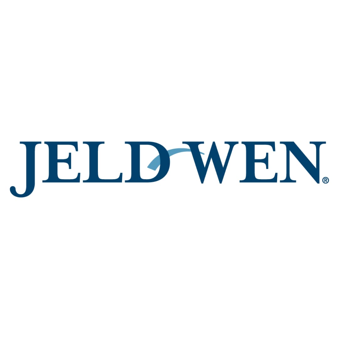 JELD WEN