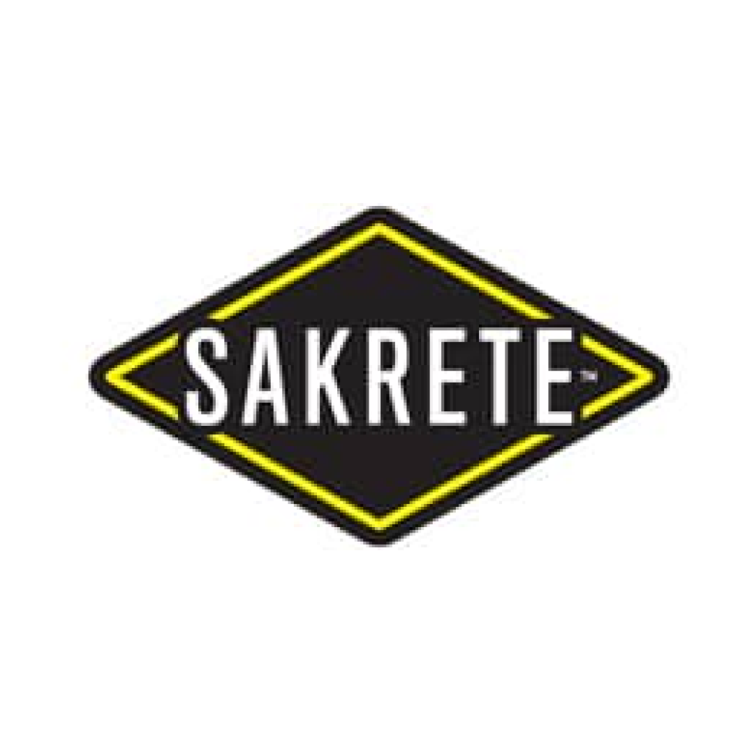 SAKRETE