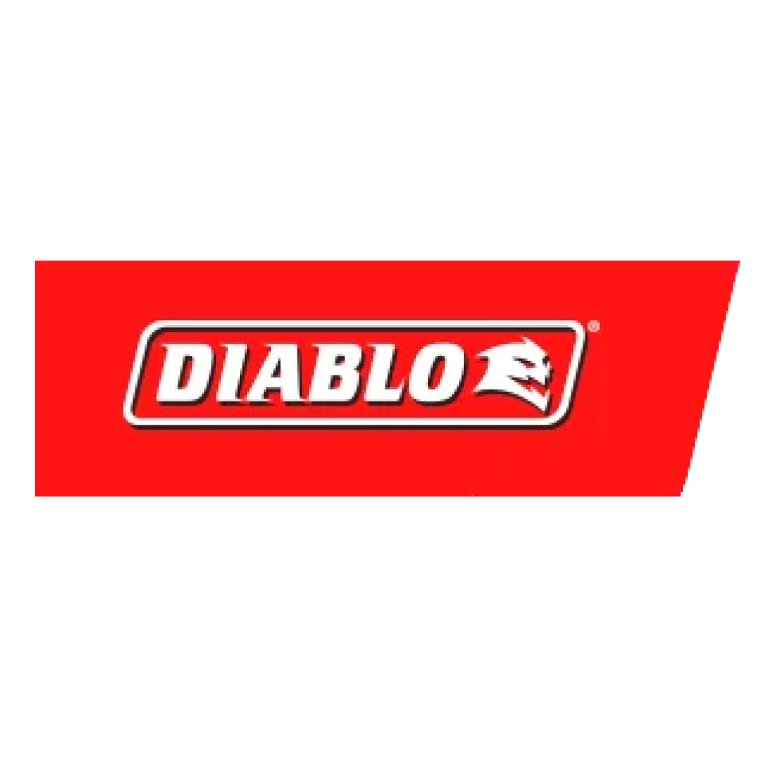 DIABLO