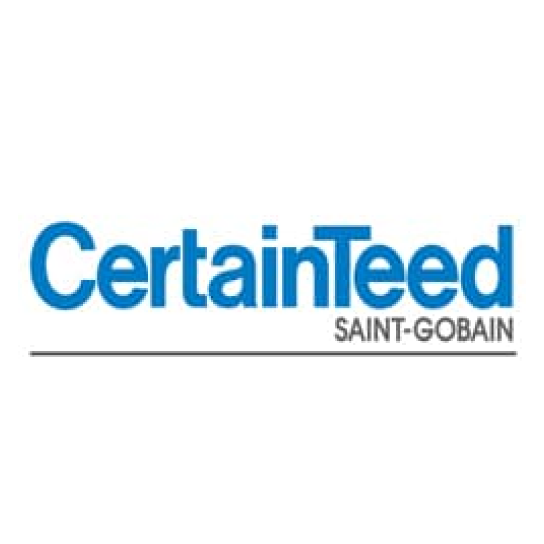 CertainTeed