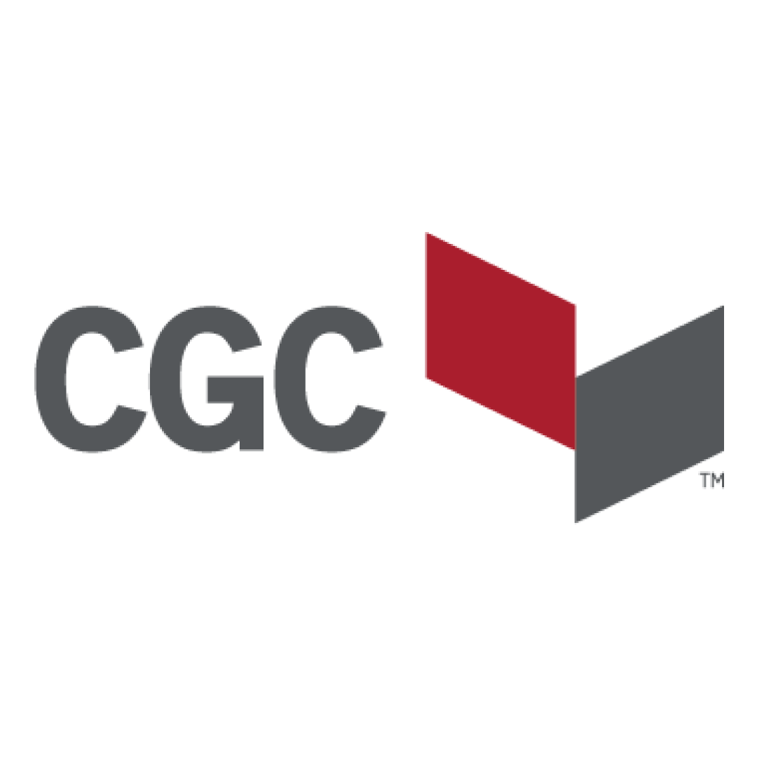 CGC