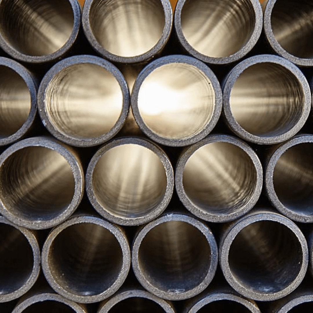 ABS Pipe & Fittings - TESCO Building Supplies