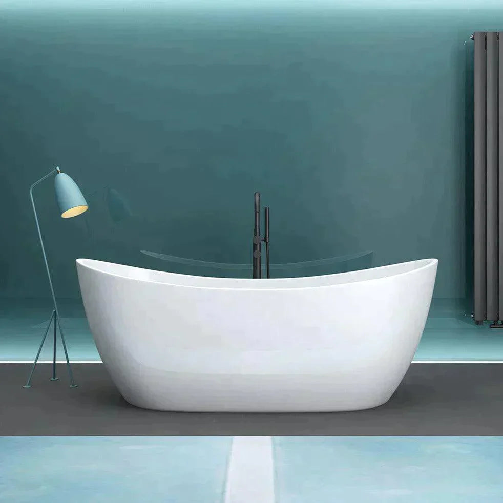 Bathtubs - TESCO Building Supplies