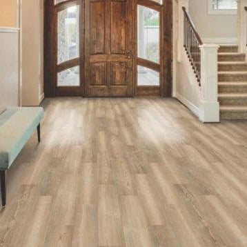 Flooring - TESCO Building Supplies