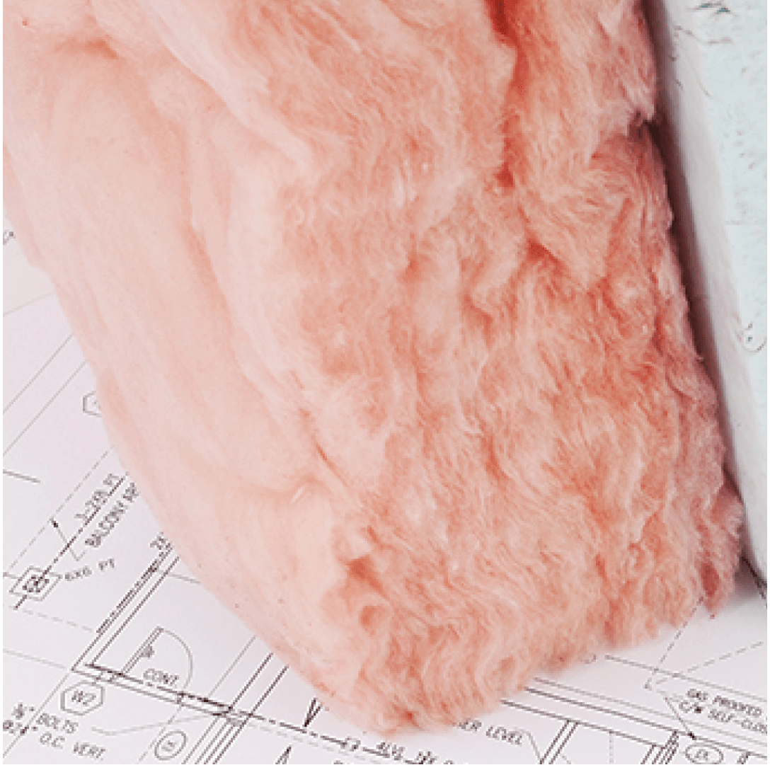 Insulation - TESCO Building Supplies