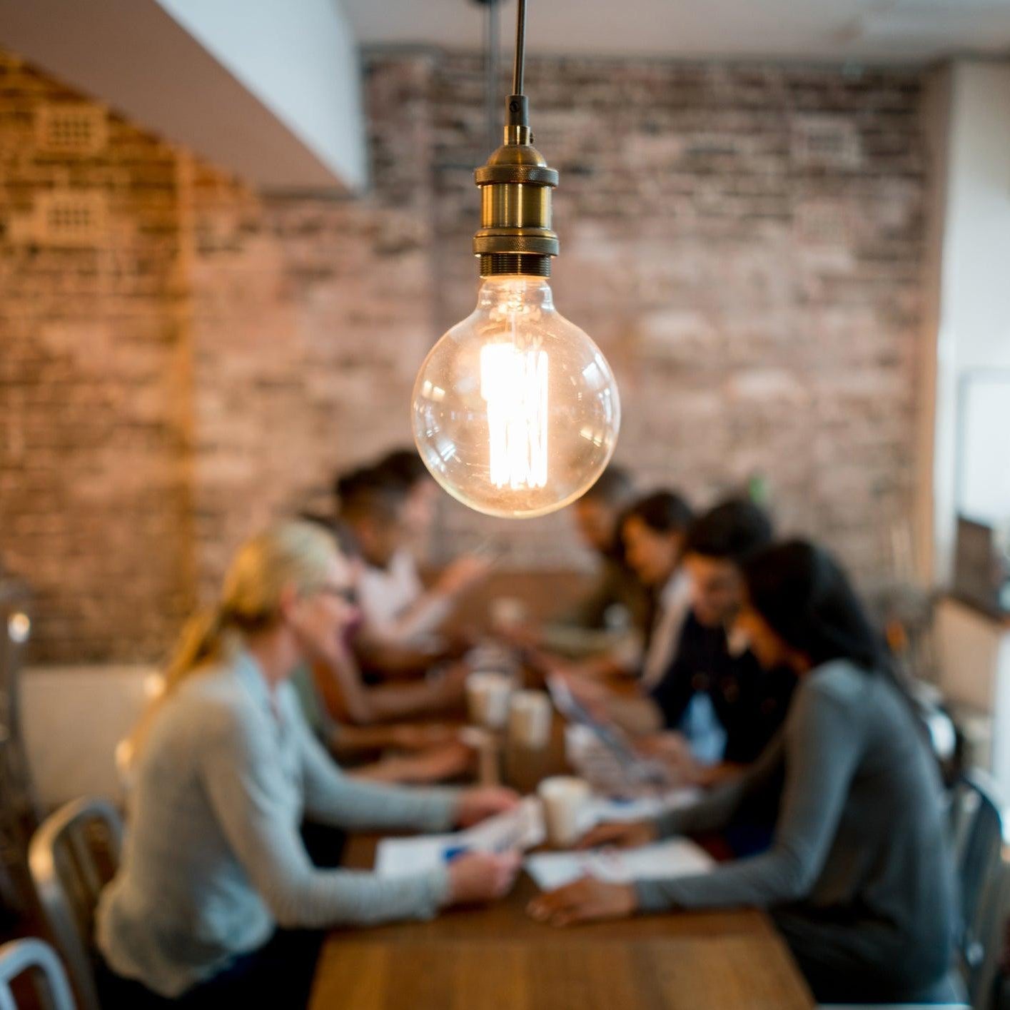 Lighting - TESCO Building Supplies