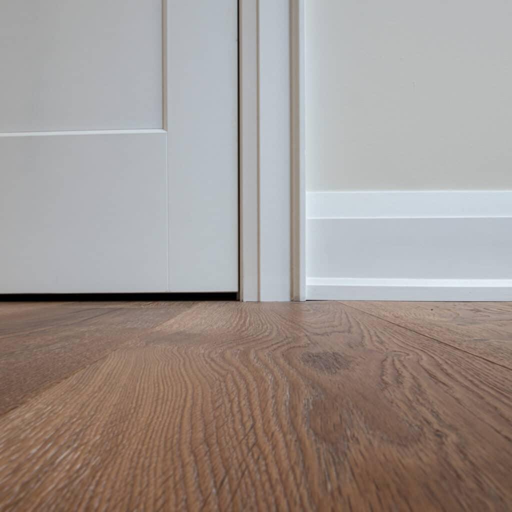 Baseboard & Trim - TESCO Building Supplies