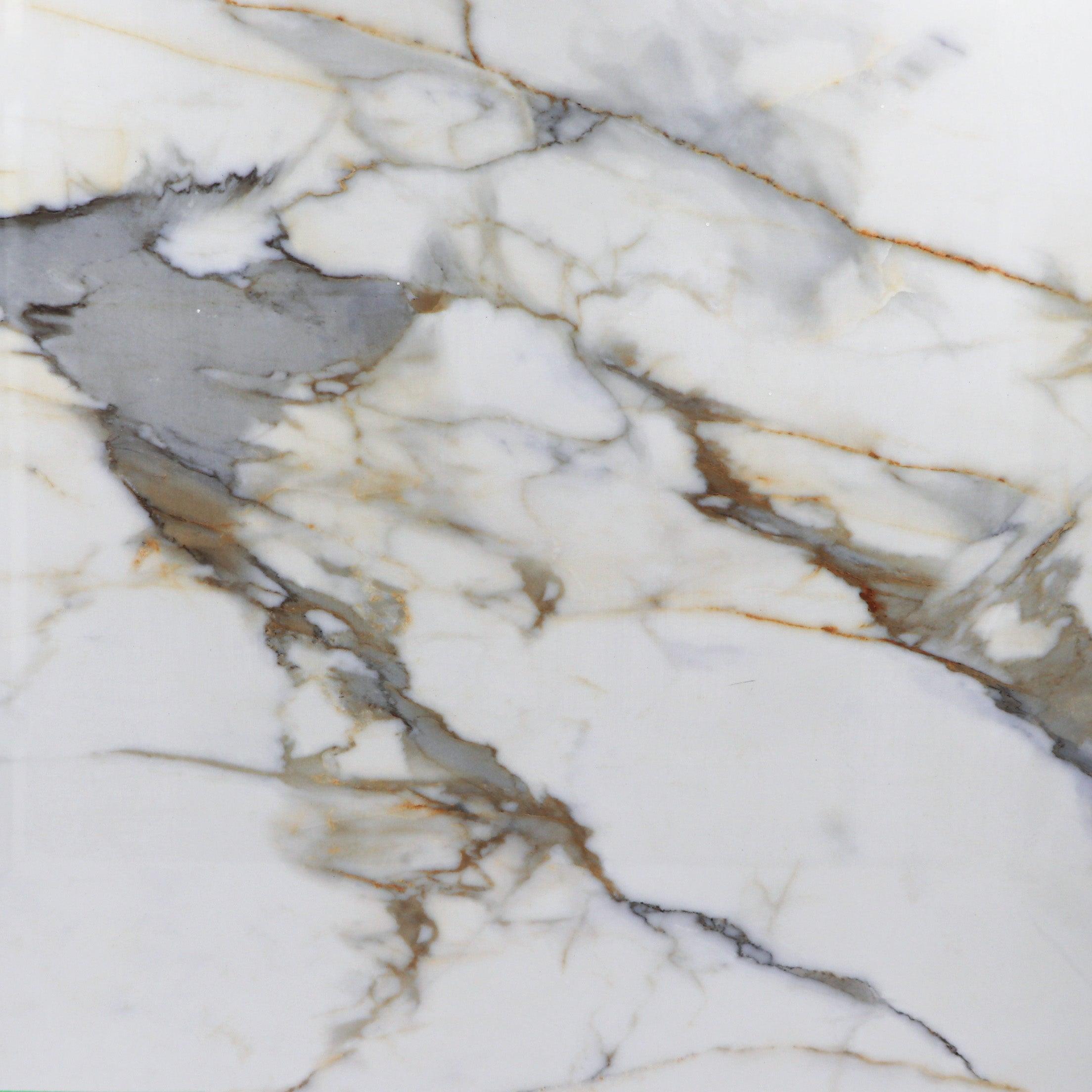 Tiles - TESCO Building Supplies