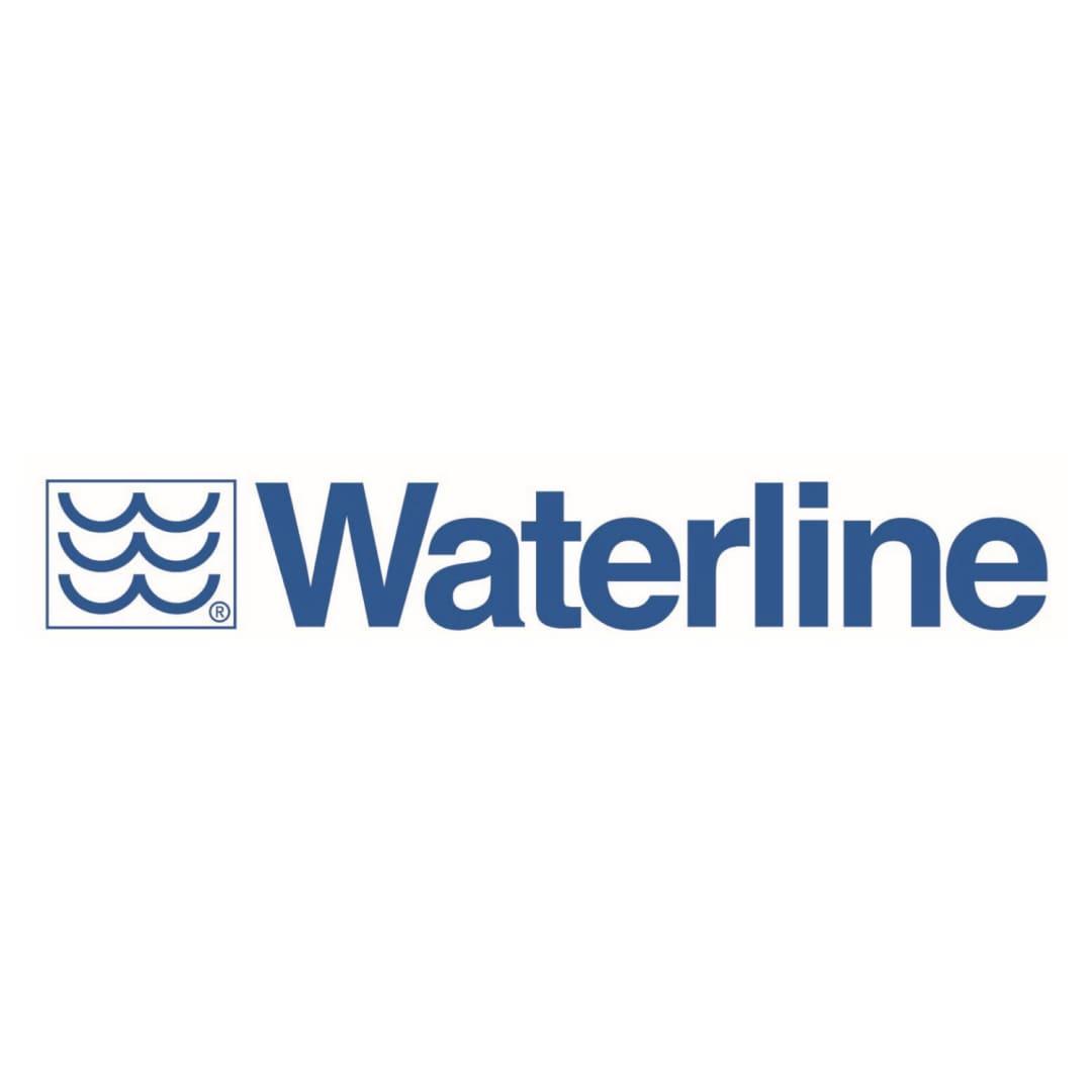 WATERLINE - TESCO Building Supplies