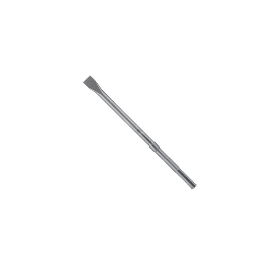 1 In. x 16 In. SDS-max® R-Tec Flat Chisel - HS1903 - TESCO Building Supplies