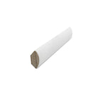 10 ft Wood Quarter Round - M10 - TESCO Building Supplies