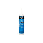 100% SILICONE All Purpose - TESCO Building Supplies