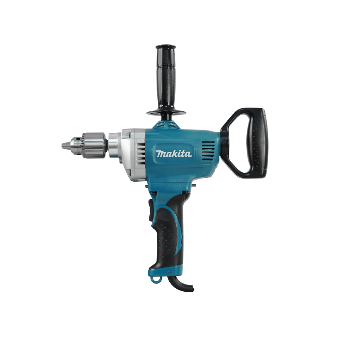 1/2" Drill - DS4011 - TESCO Building Supplies