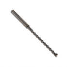 1/2 In. x 13 In. SDS-max® Speed-X™ Rotary Hammer Bit - HC5010 - TESCO Building Supplies