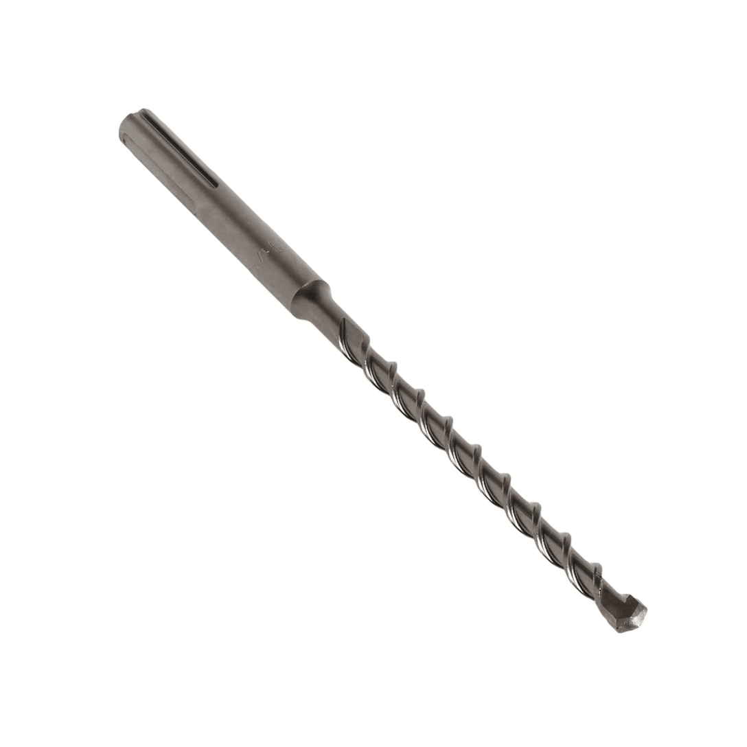 1/2 In. x 21 In. SDS-max® Speed-X™ Rotary Hammer Bit - HC5011 - TESCO Building Supplies