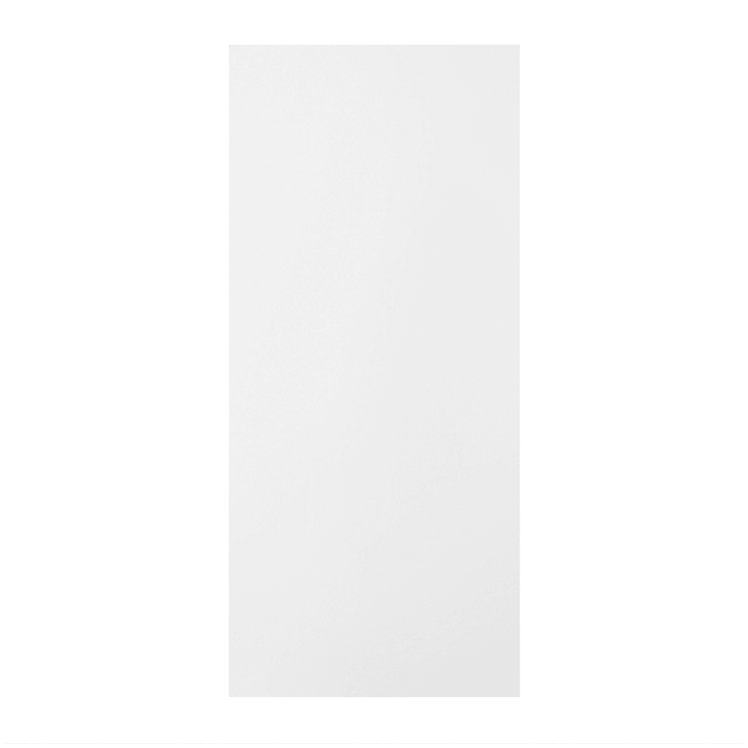 20 mins Listed Fire Rated Soild Wood Door - TESCO Building Supplies