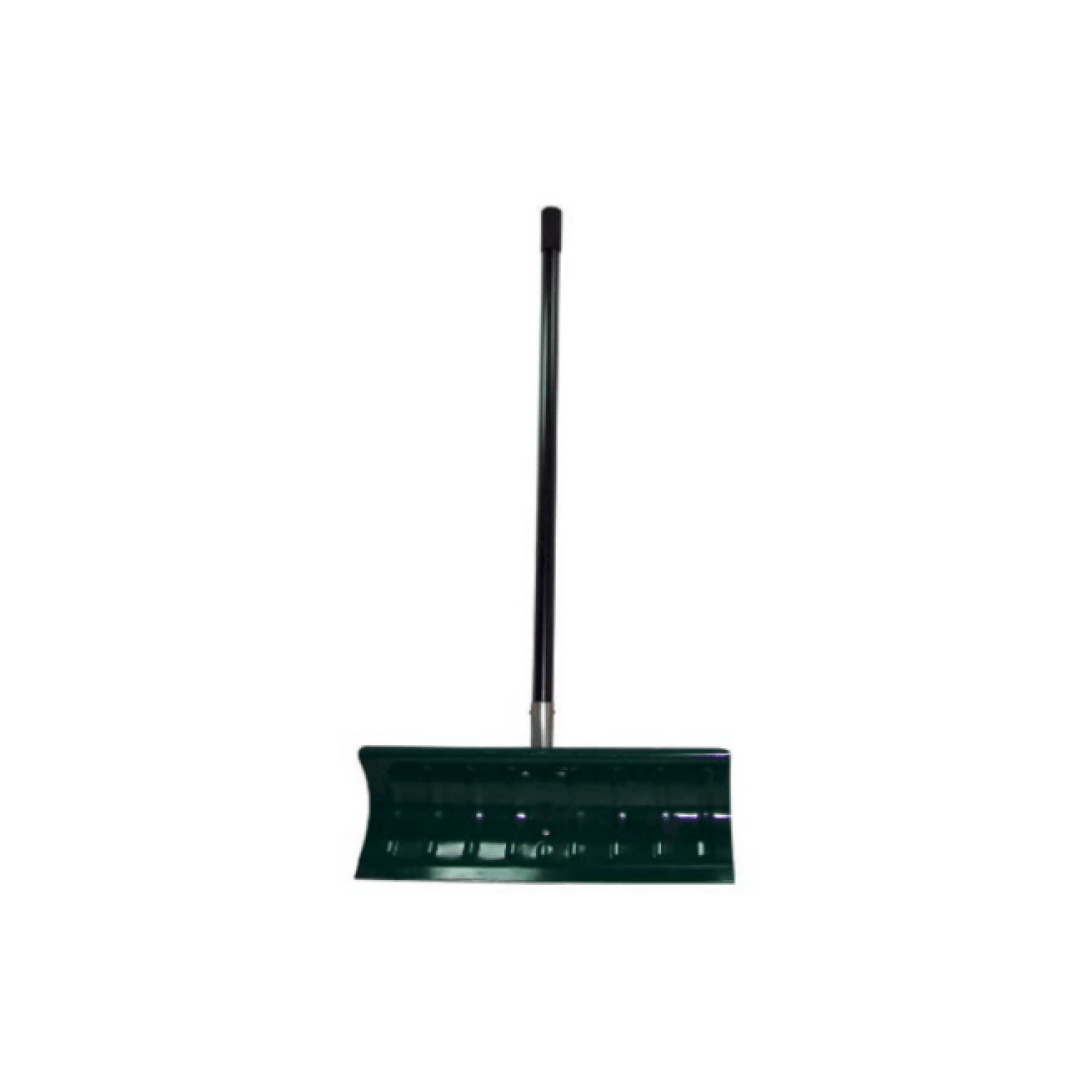 24" Steel Snow Shovel - TESCO Building Supplies