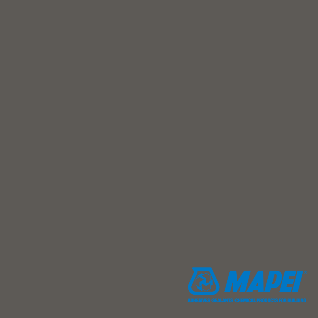 #5047 Charcoal - Ultracolor Plus Fa Grout - TESCO Building Supplies