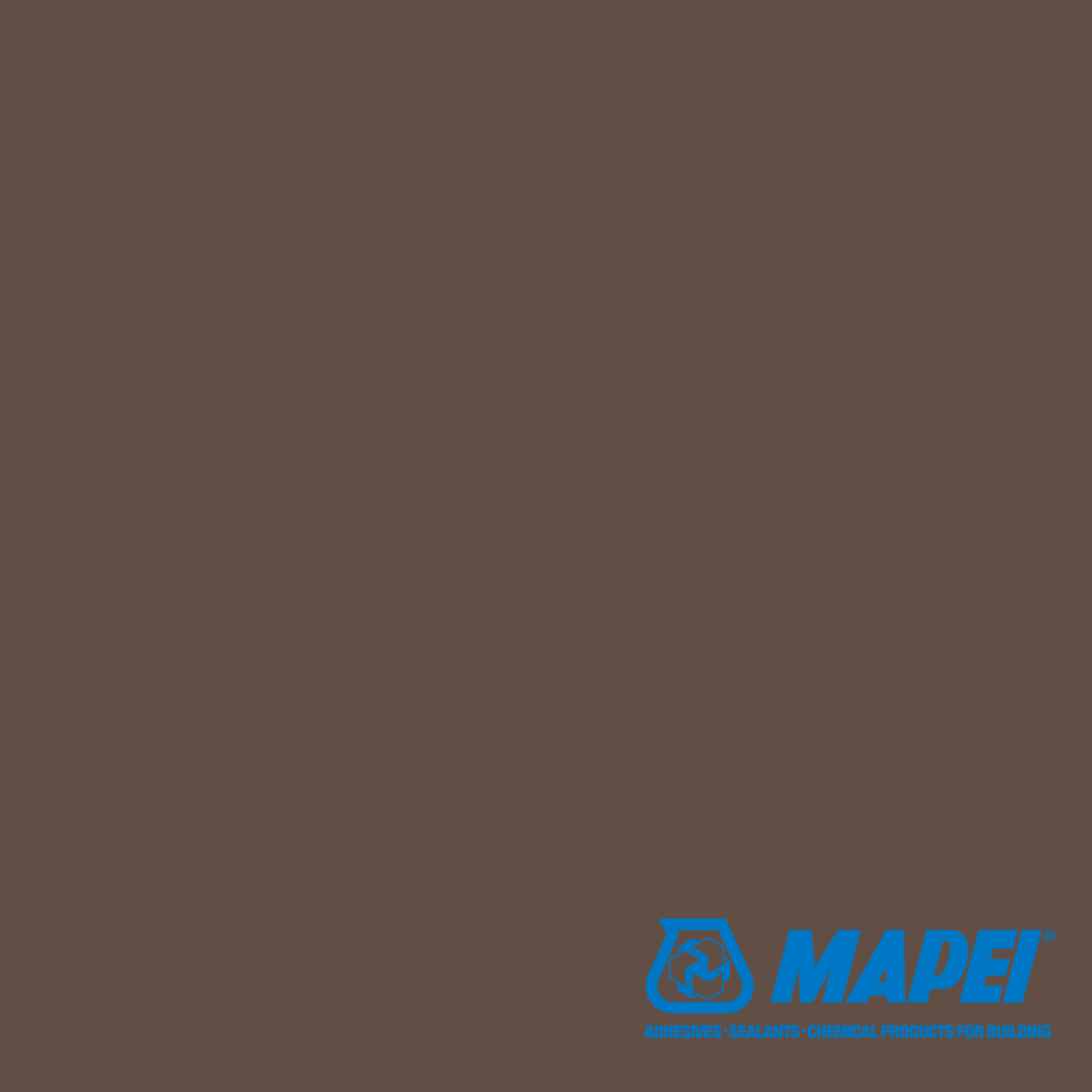 #5079 Cocoa - Ultracolor Plus Fa Grout - TESCO Building Supplies