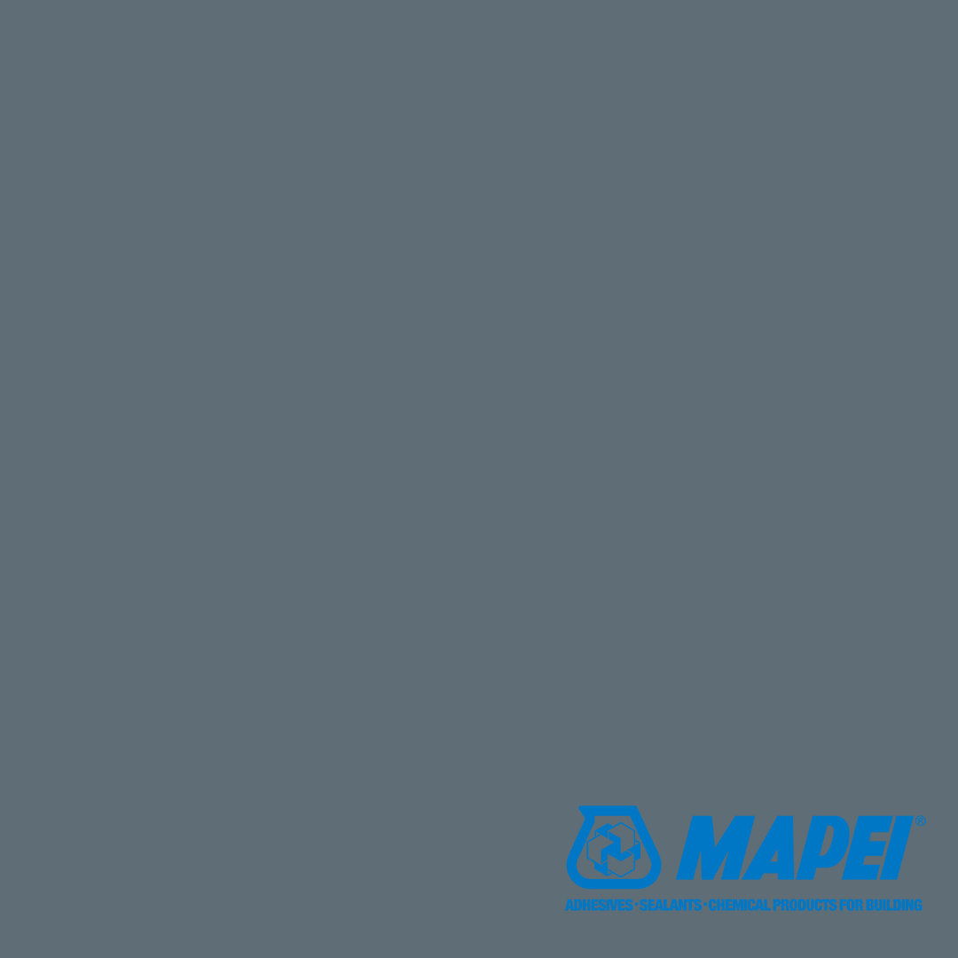 #5231 Deep Ocean - Ultracolor Plus Fa Grout - TESCO Building Supplies