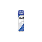 847® Spray Adhesive For Drywall - TESCO Building Supplies