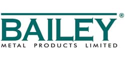 BAILEY_9757f280-949a-468c-812b-597c53dcdc14 - TESCO Building Supplies