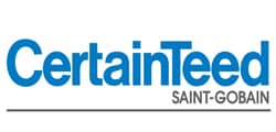 CERTAINTEED - TESCO Building Supplies