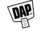 DAP_1 - TESCO Building Supplies