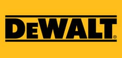 DEWALT - TESCO Building Supplies