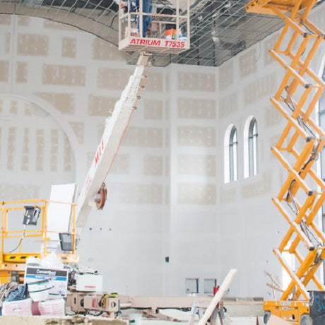 DRYWALL - TESCO Building Supplies