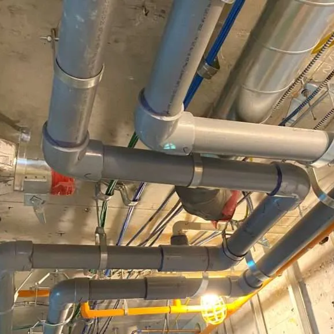 Frame_1_-_2023-08-30T165939.536 - TESCO Building Supplies