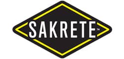 SAKRETE - TESCO Building Supplies