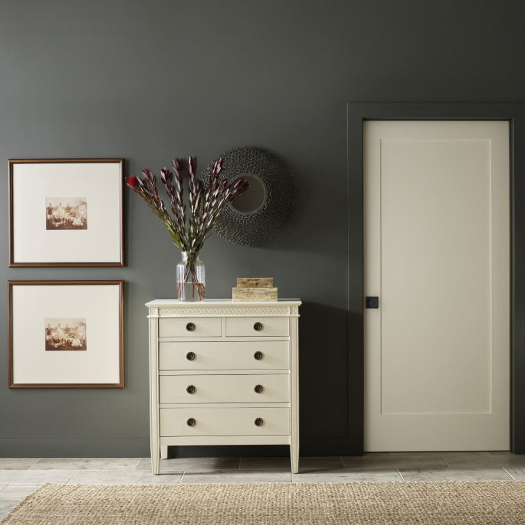 Screenshot_2023-07-21_195335 - TESCO Building Supplies