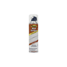 Aerosol Wall Texture Knockdown Water-Based 20oz - TESCO Building Supplies
