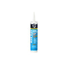 ALEX FLEX® Premium Molding & Trim Acrylic Latex Siliconized Sealant 10.1FL OZ - TESCO Building Supplies