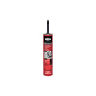 All-weather Roof Cement - TESCO Building Supplies