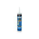 AMP Advanced Modified Polymer All Weather Window, Door and Siding Sealant - TESCO Building Supplies