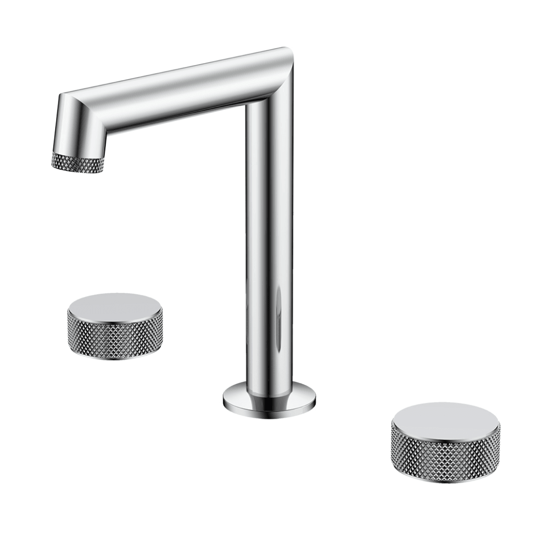 Bathroom Sink Faucet - F13200 KODAEN INC.