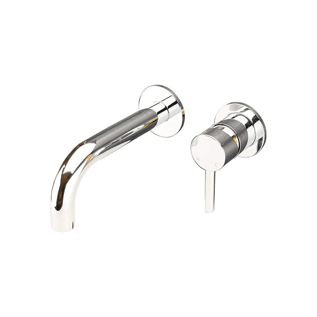 Bathroom Sink Faucet - F14104 KODAEN INC.