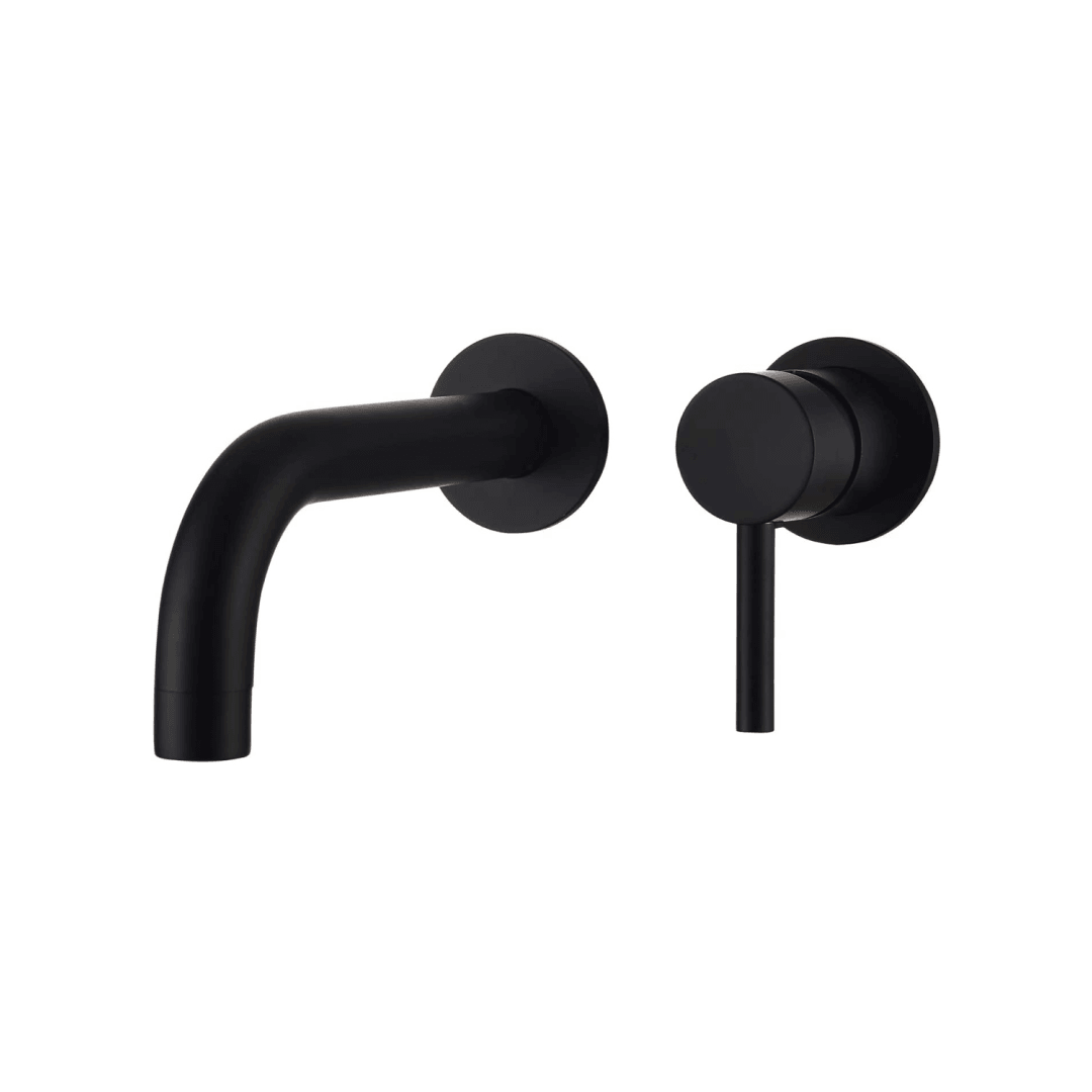 Bathroom Sink Faucet - F14104 KODAEN INC.