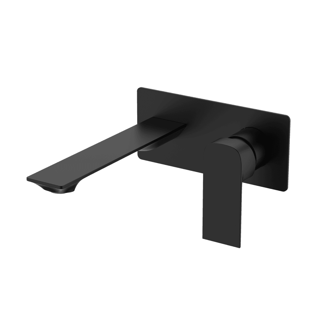 Bathroom Sink Faucet - F14127 KODAEN INC.