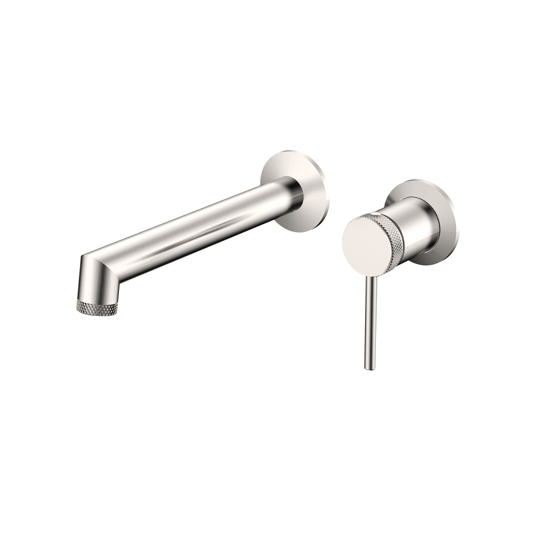Bathroom Sink Faucet - F14200 KODAEN INC.