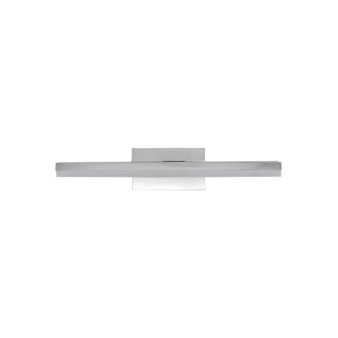 Bathroom Vanity Light 24" 5000K - HT9875 - TESCO Building Supplies