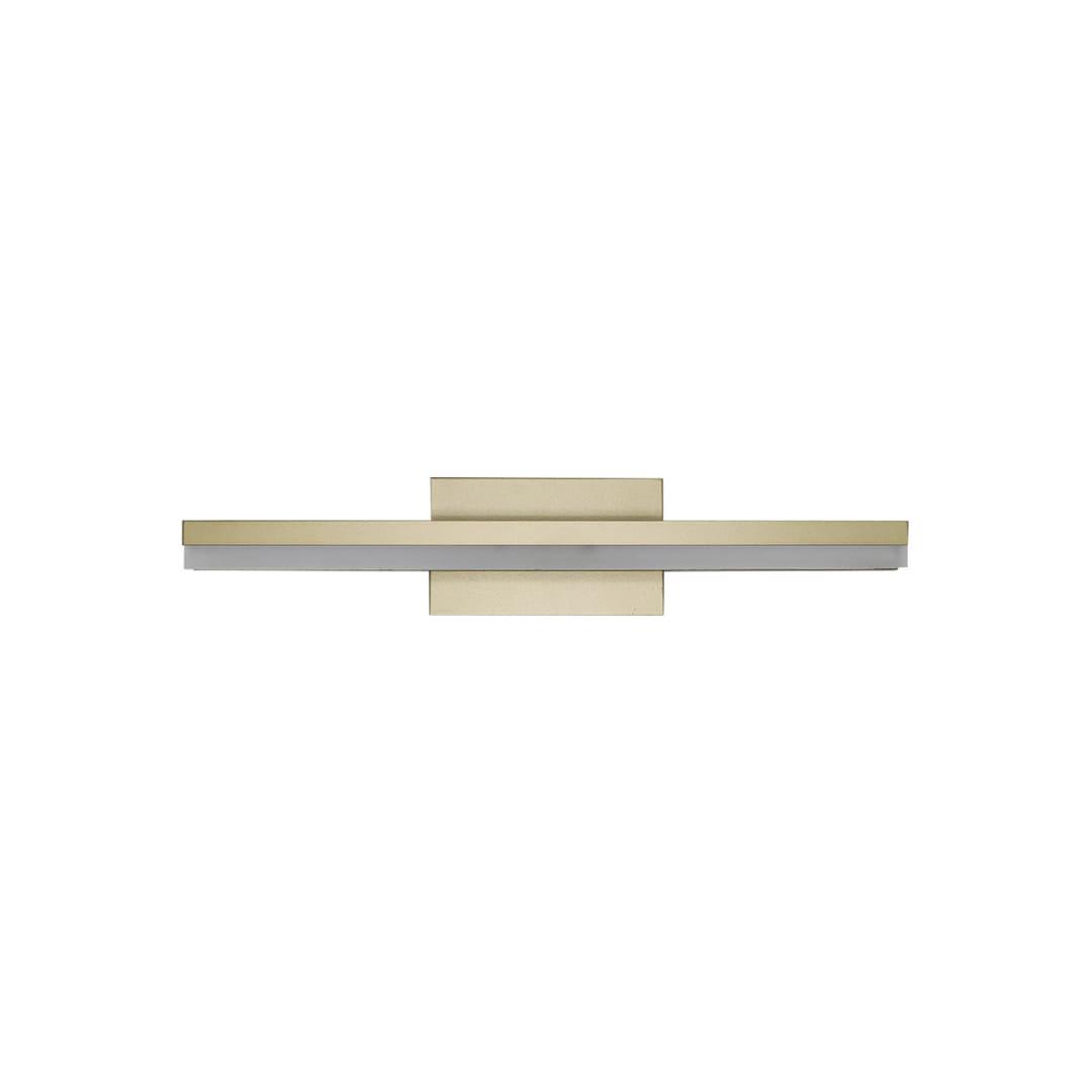 Bathroom Vanity Light 24" 5000K - HT9875 - TESCO Building Supplies