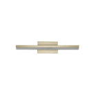 Bathroom Vanity Light 24" 5000K - HT9875 - TESCO Building Supplies