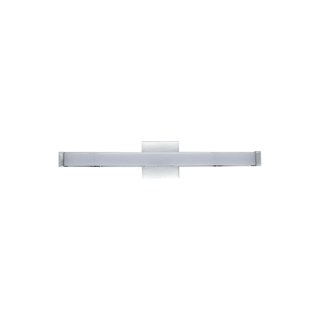 Bathroom Vanity Light 4000k - BL-03-24 - TESCO Building Supplies